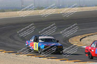 media/Oct-29-2023-Nasa (CVR) (Sun) [[d5173fe321]]/Race Group A/Qualifing Race (Bowl Exit)/